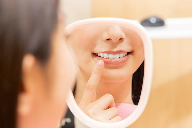 Affordable Dental Implants solutions in Annetta, TX