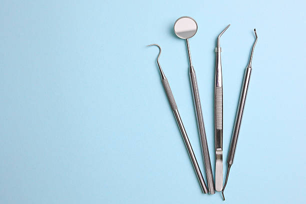Top rated local Dental specialists in Annetta, TX